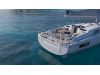 BENETEAU Oceanis 42